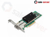 HUAWEI SP380 BC5M04ETHE DP 10/25Gb SFP28 PCI-E адаптер